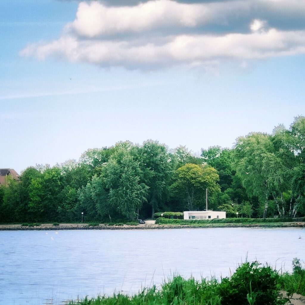 Foto vom 29. Mai 2025