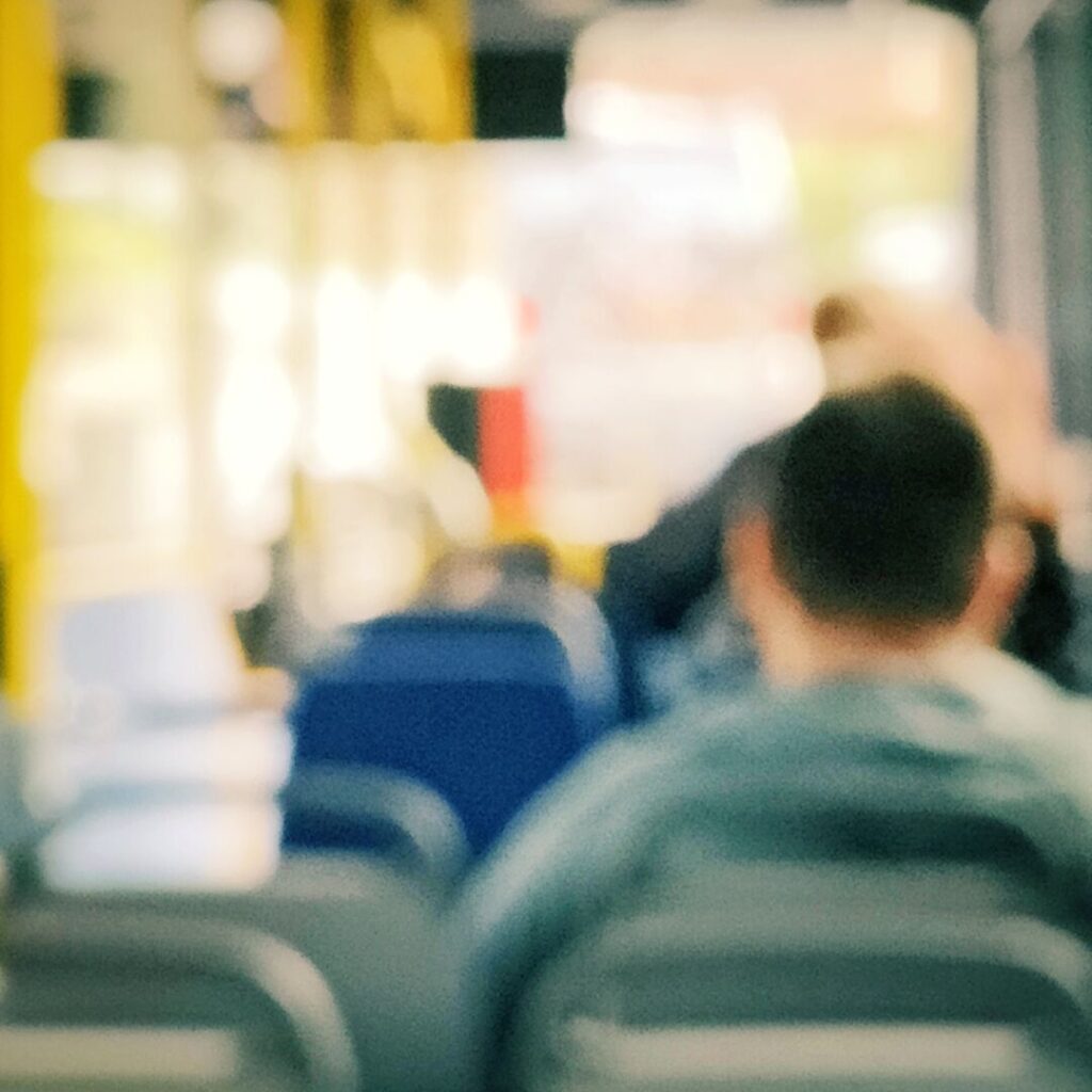 Foto vom 30. Mai 2025