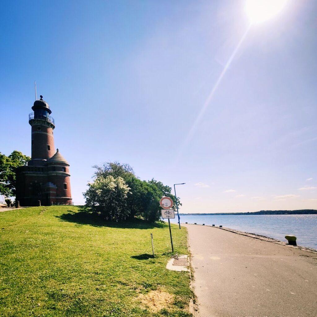 Foto vom 20. Juni 2025