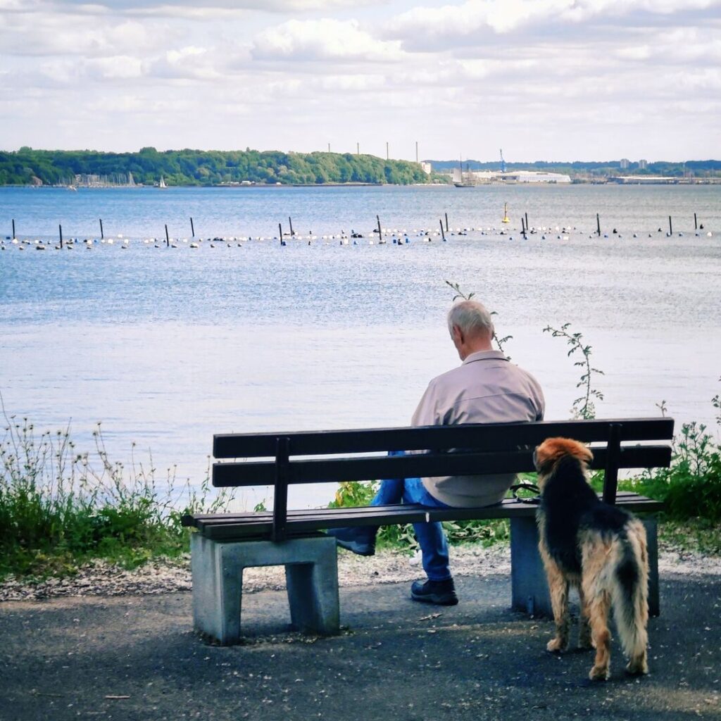 Foto vom 19. Juni 2025