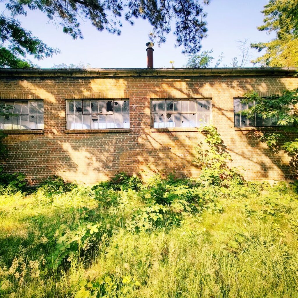 Foto vom 20. Juni 2025