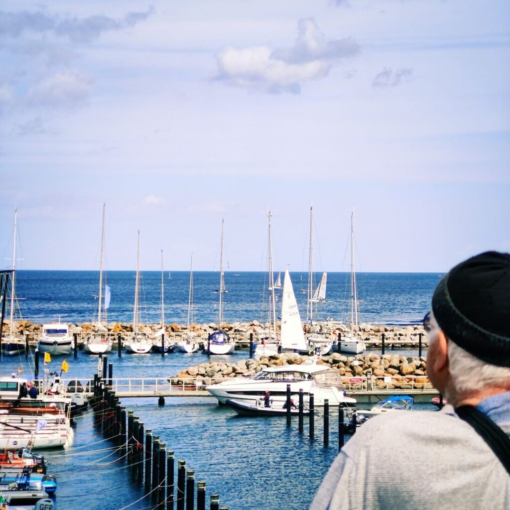 Foto vom 27. Juni 2025