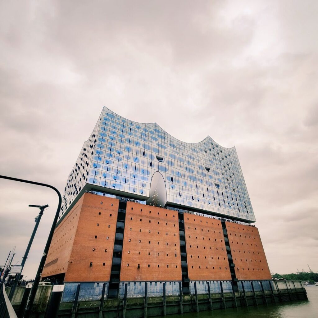 Foto vom 12. Juli 2025