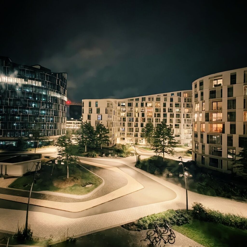 Foto vom 12. Juli 2025