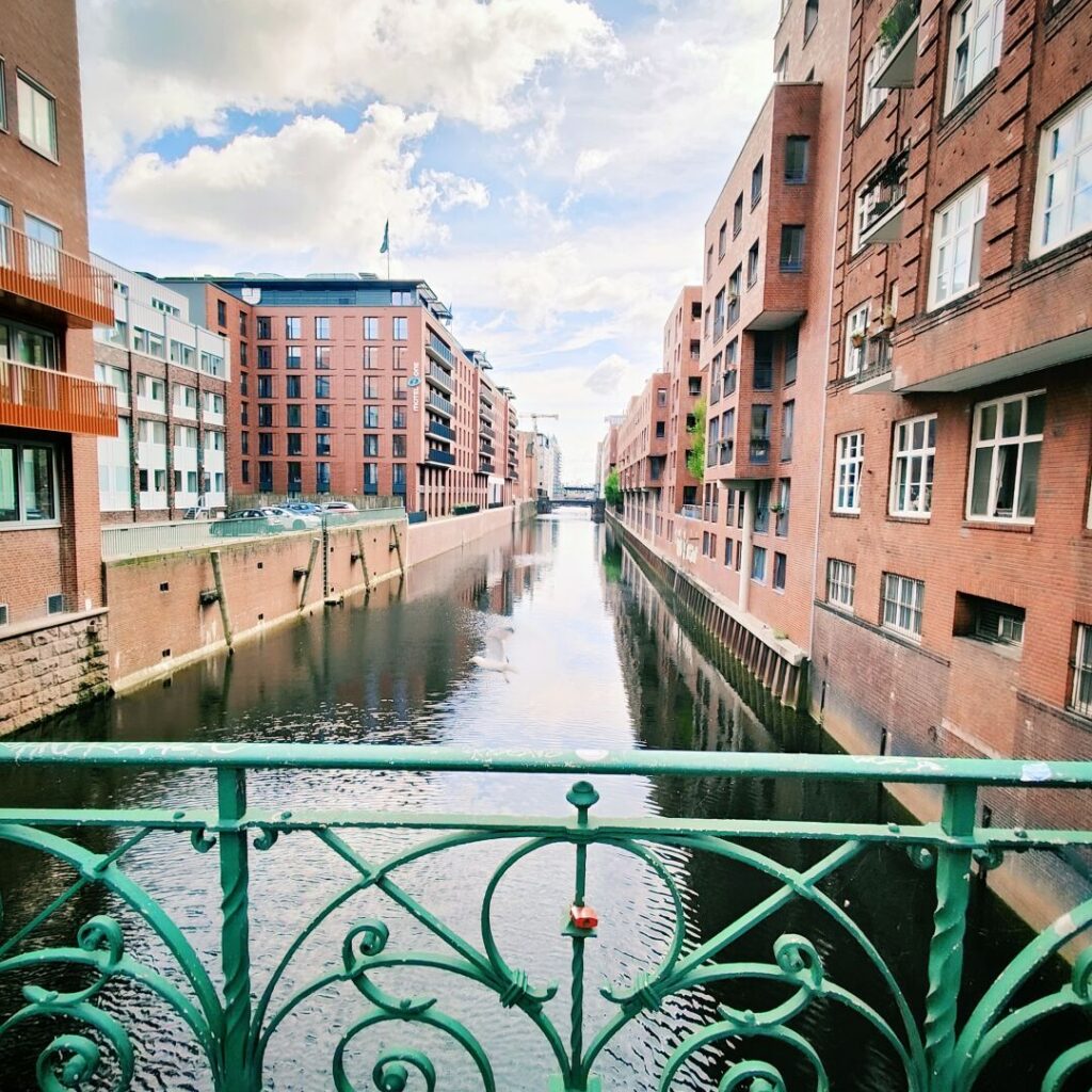 Foto vom 12. Juli 2025