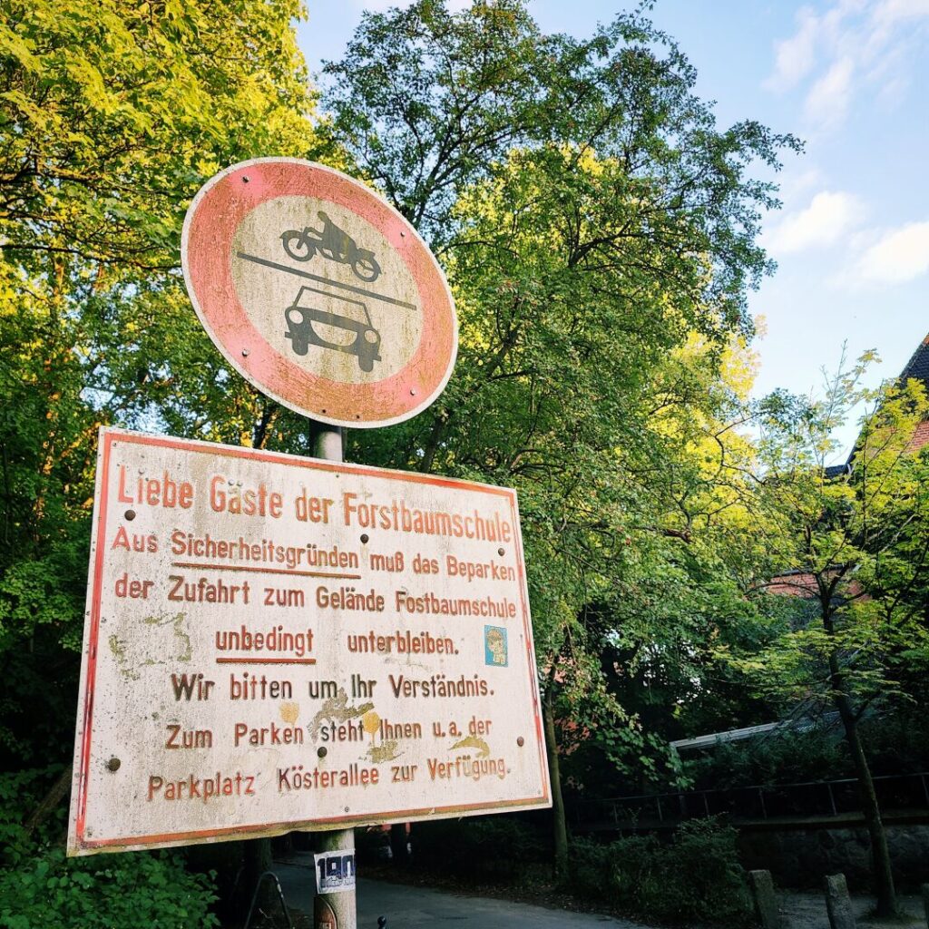 Foto vom 21. August 2025