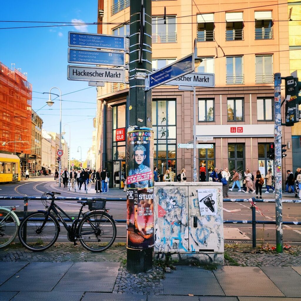 Foto vom 24. September 2025