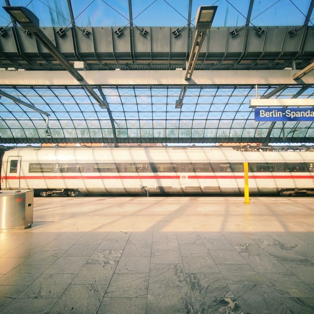Foto vom 24. September 2025