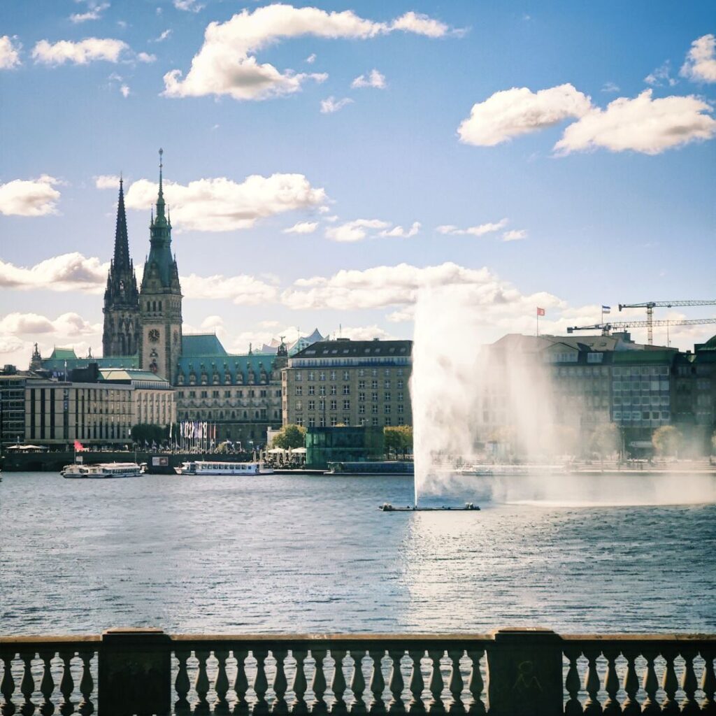 Foto vom 24. September 2025