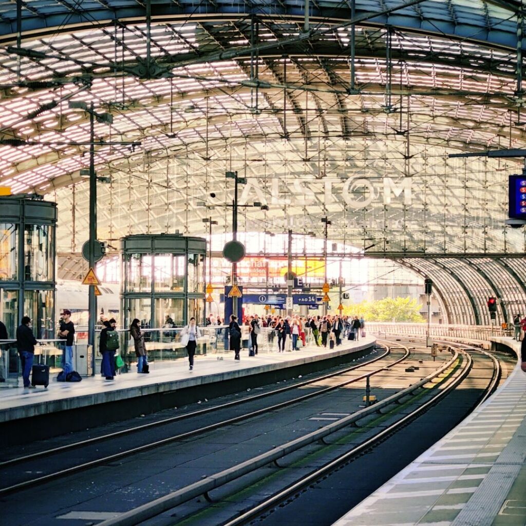 Foto vom 24. September 2025
