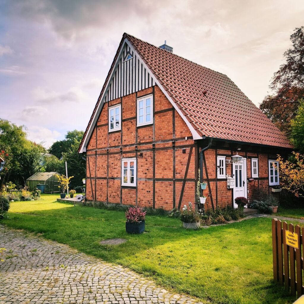 Foto vom 22. September 2025