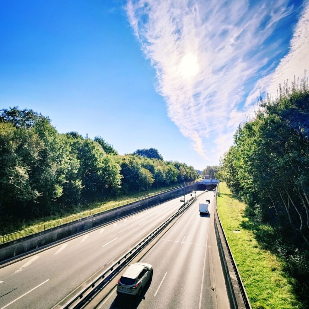 Foto vom 29. September 2025