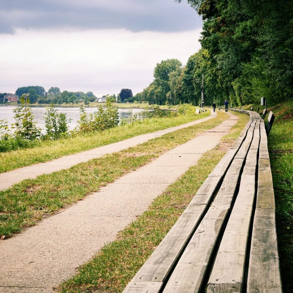 Foto vom 10. September 2025
