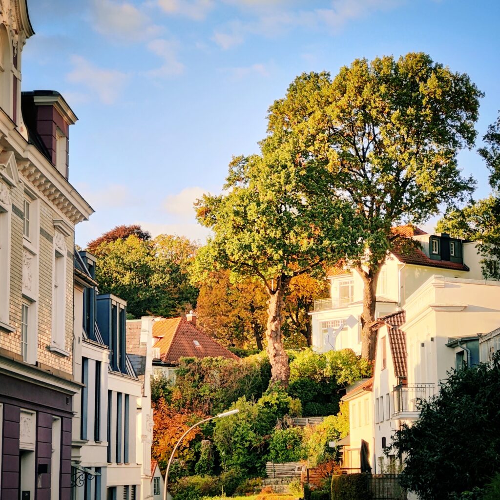 Foto vom 18. Oktober 2025