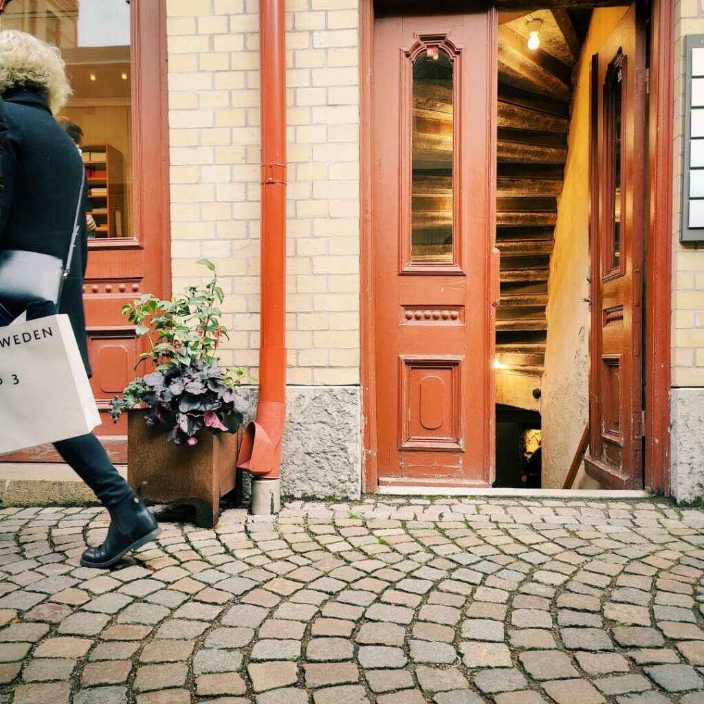 Foto vom 31. Oktober 2025