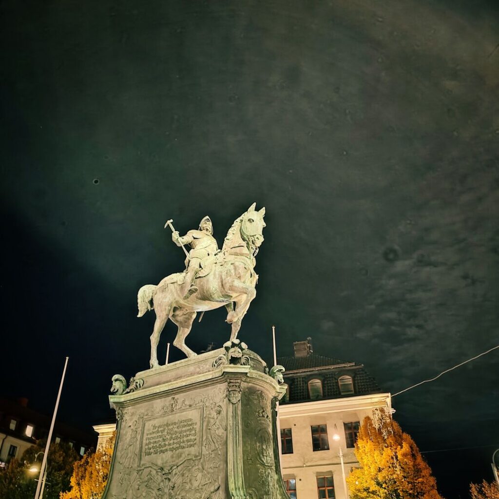 Foto vom 31. Oktober 2025