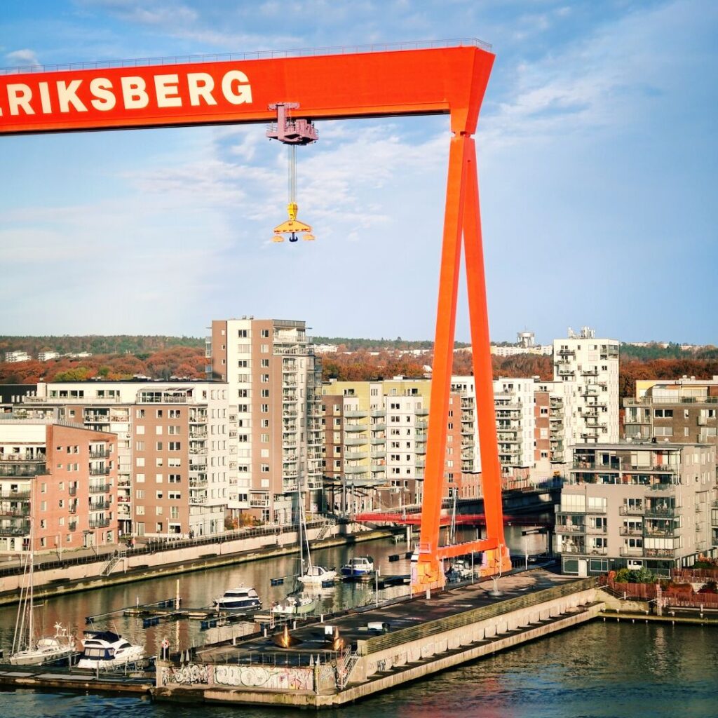 Foto vom 31. Oktober 2025