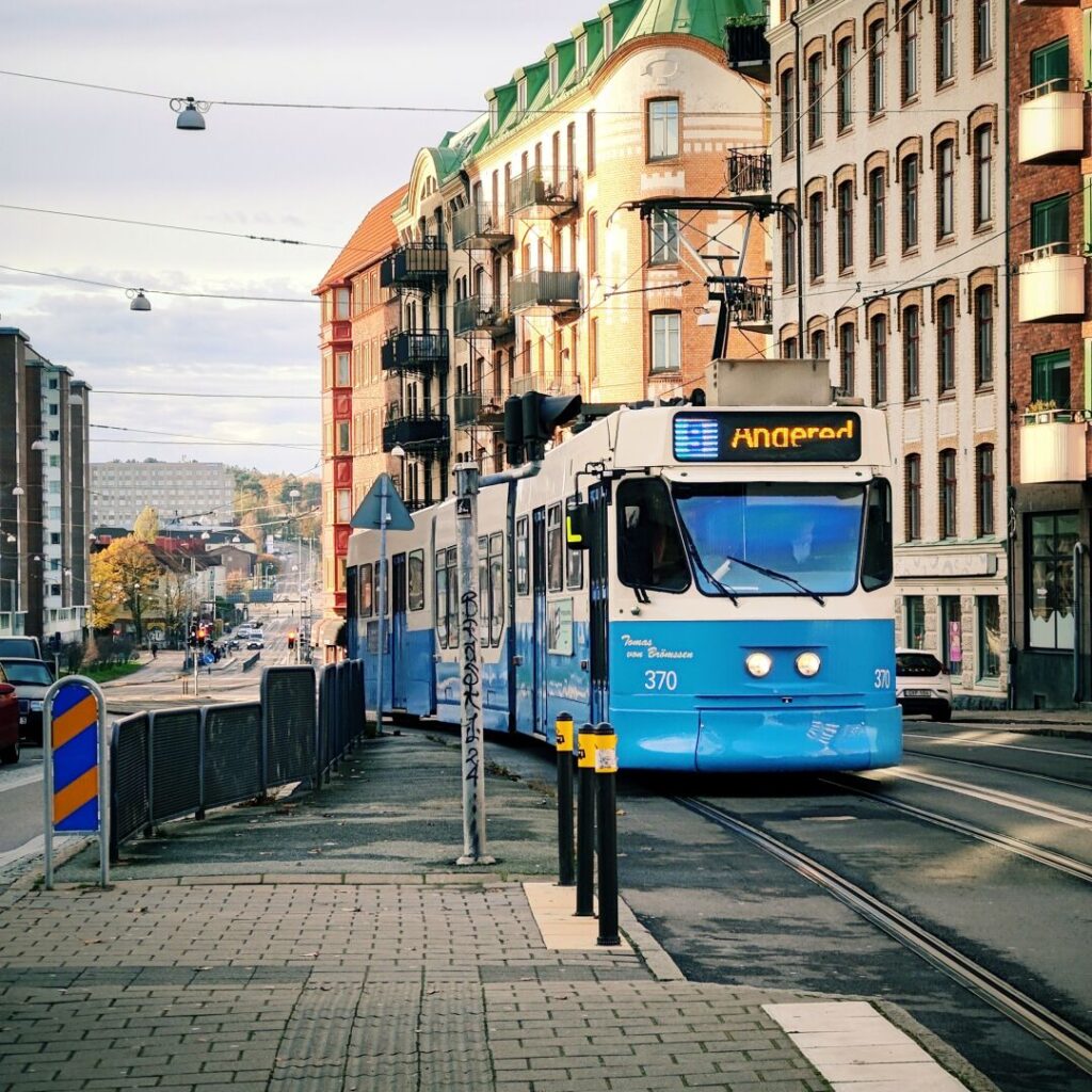 Foto vom 31. Oktober 2025