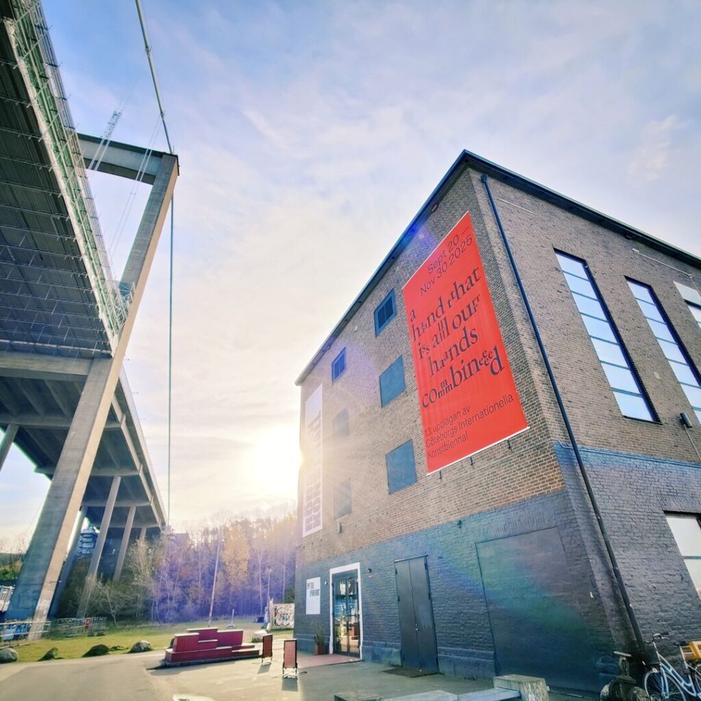 Foto vom 1. November 2025