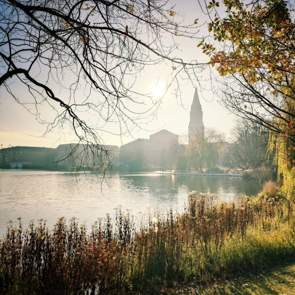Foto vom 22. November 2025