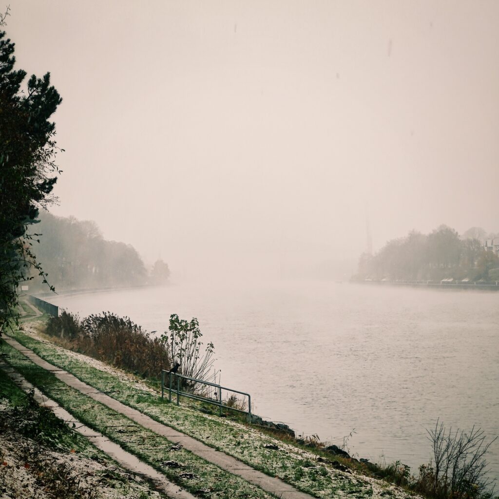 Foto vom 19. November 2025