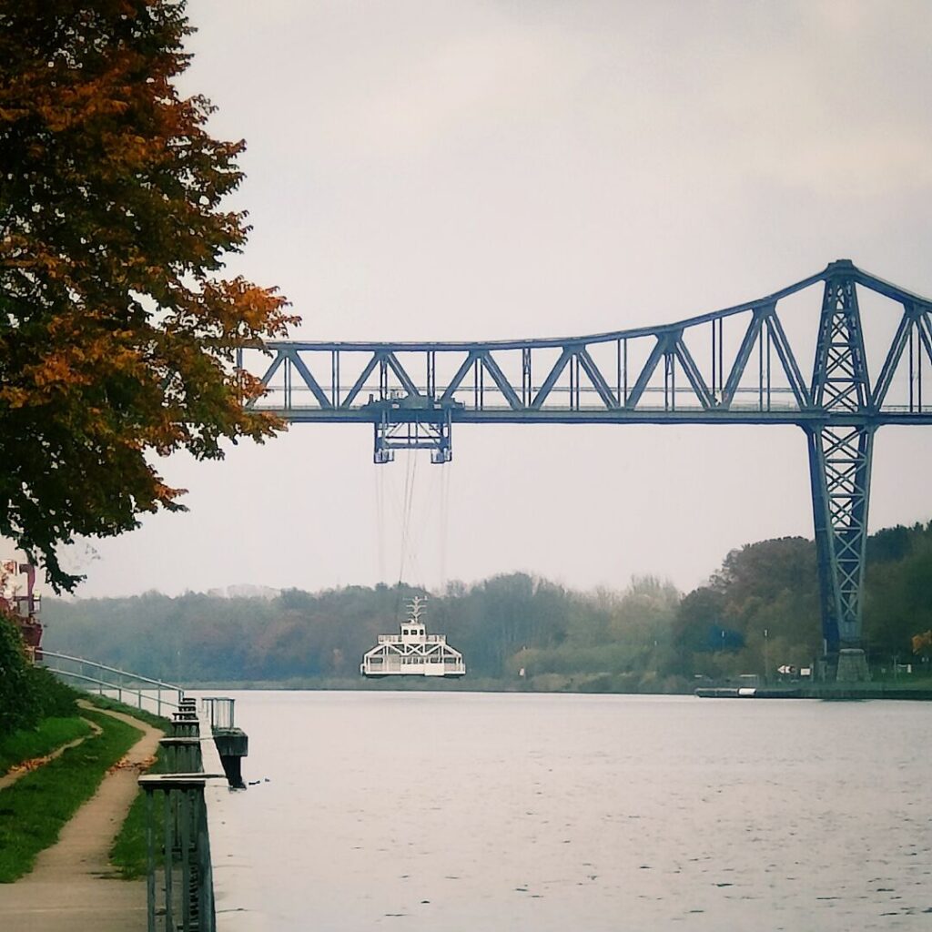 Foto vom 11. November 2025