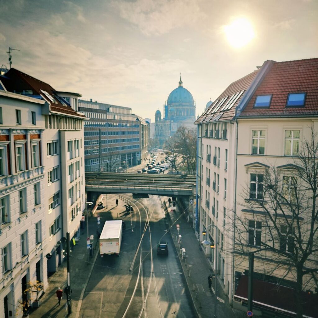 Foto vom 25. November 2025