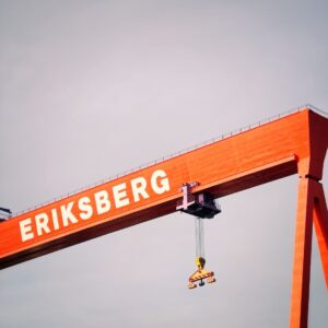 Göteborg 2025