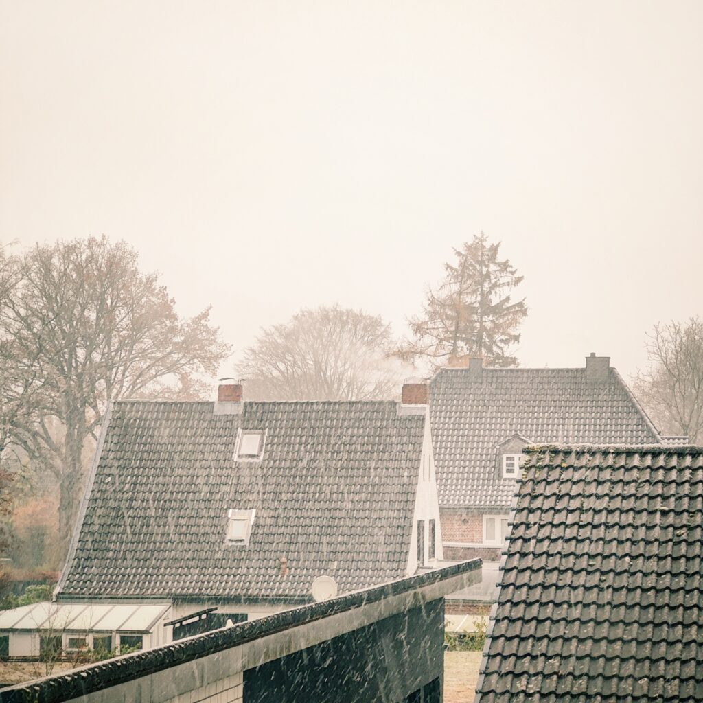 Foto vom 19. November 2025