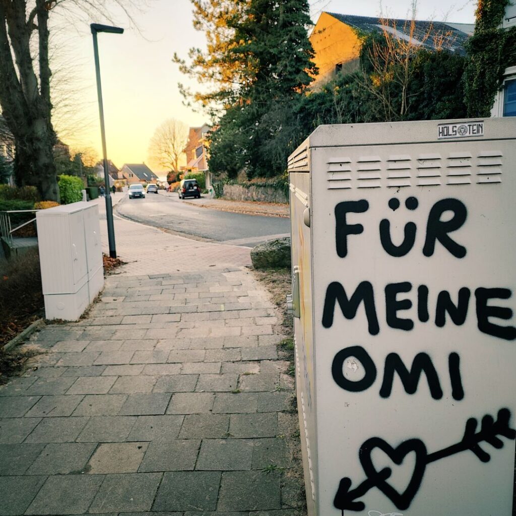 Foto vom 21. November 2025
