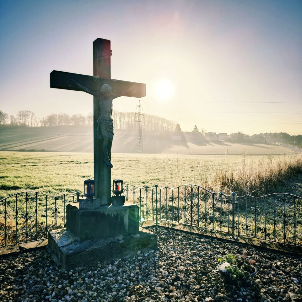 Foto vom 28. Dezember 2025