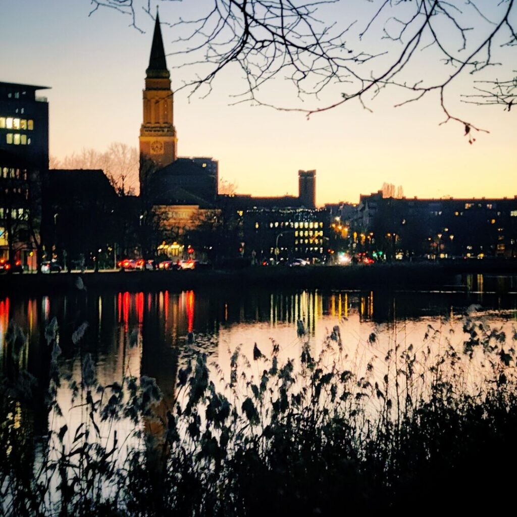 Foto vom 15. Dezember 2025