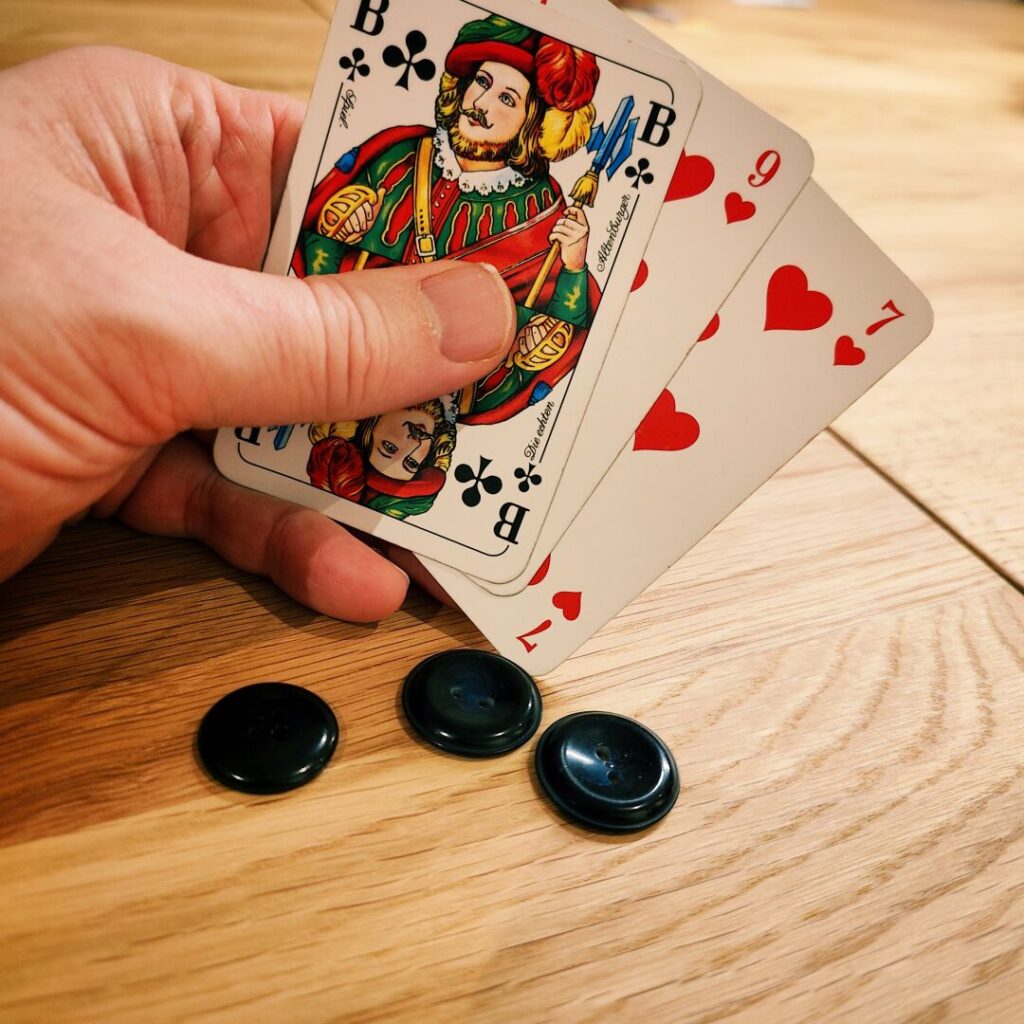 Foto vom 27. Dezember 2025