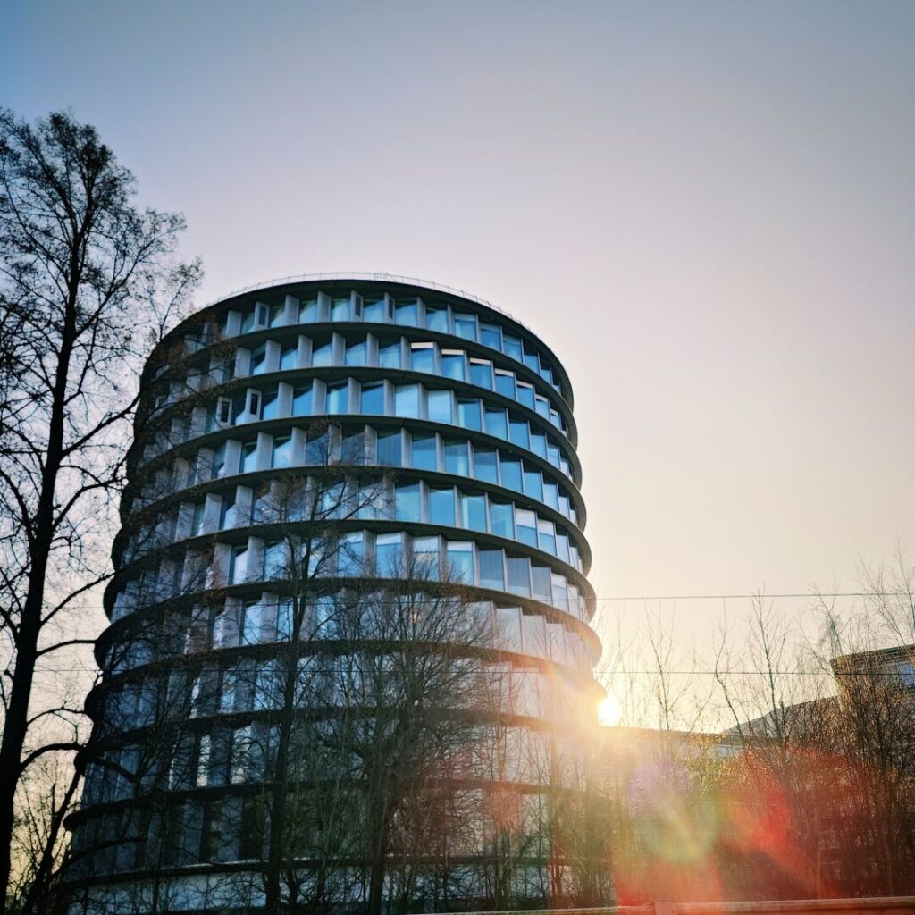 Foto vom 17. Dezember 2025