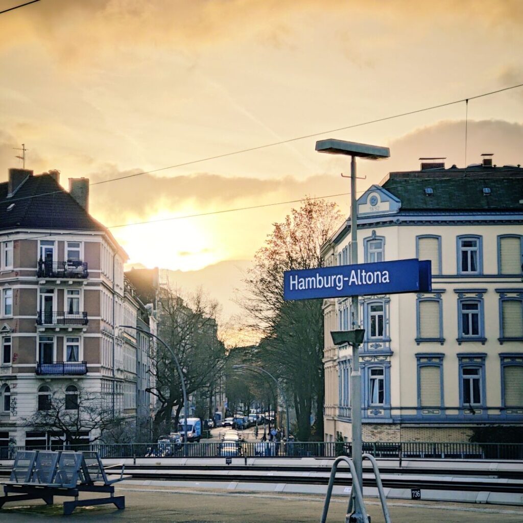 Foto vom 29. Dezember 2025