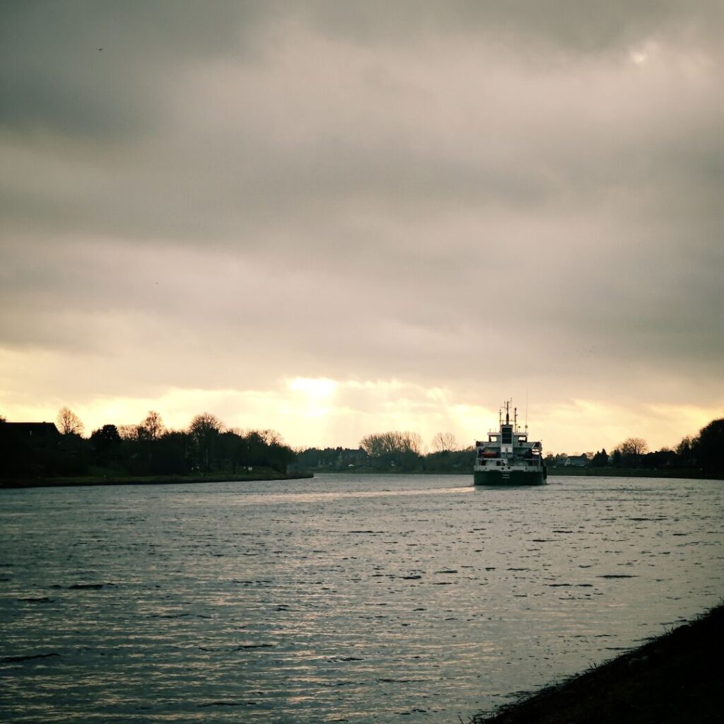 Foto vom 11. Dezember 2025