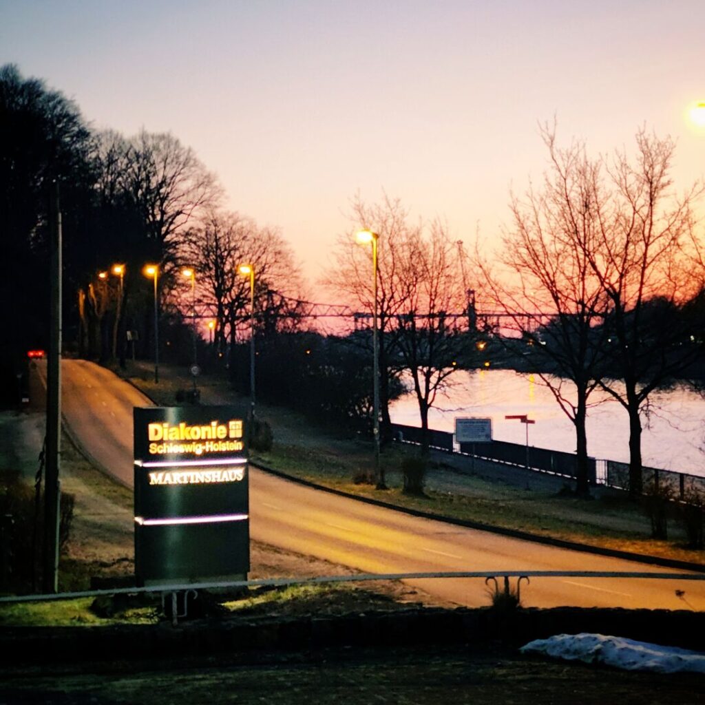 Foto vom 19. Januar 2026