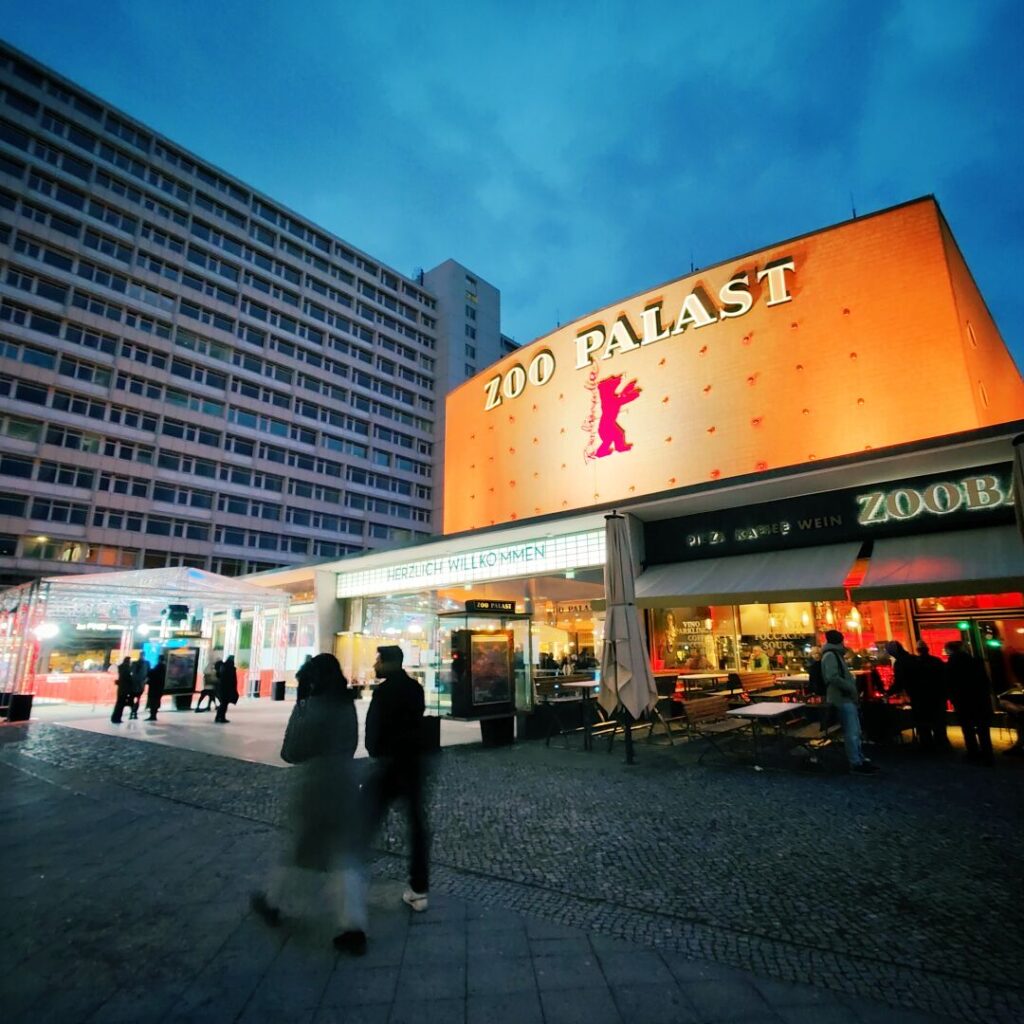 Foto vom 14. Februar 2026