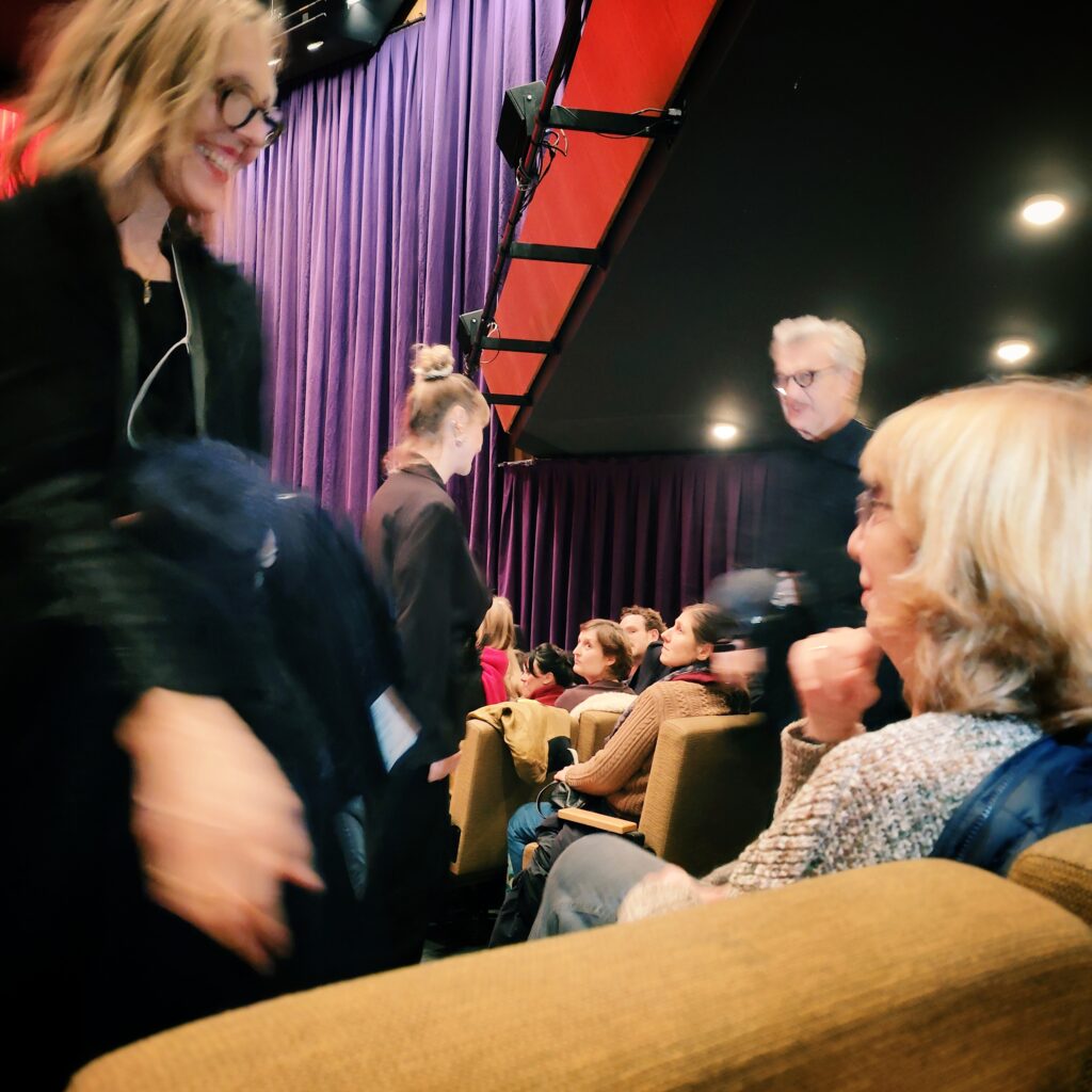 Foto vom 13. Februar 2026