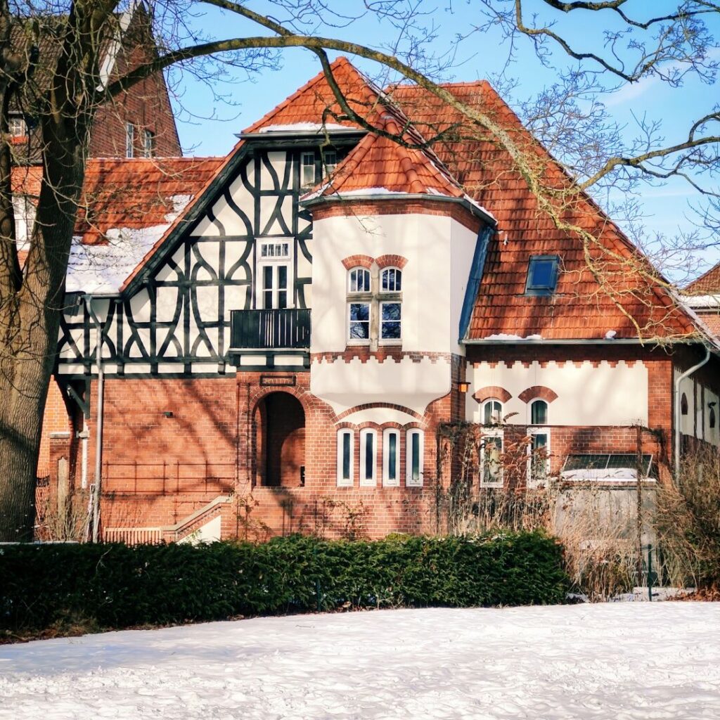 Foto vom 19. Februar 2026