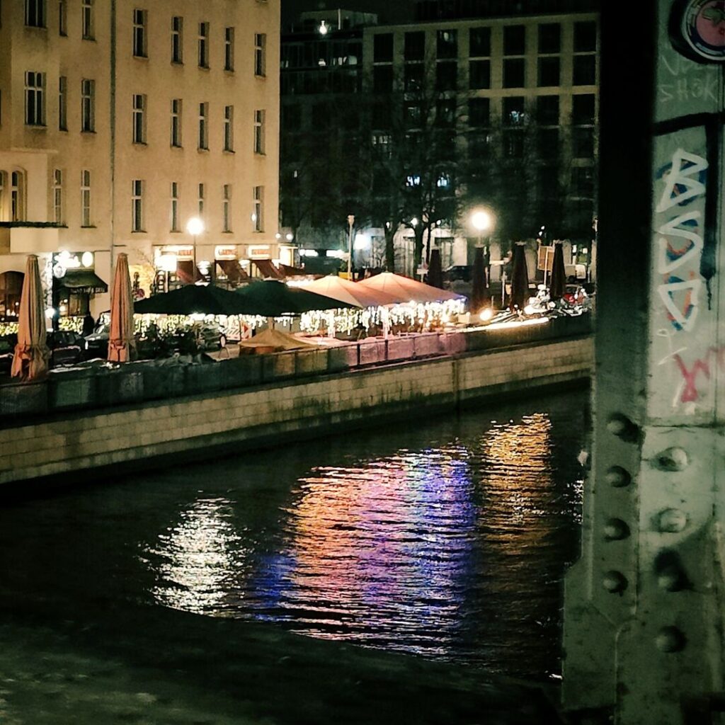 Foto vom 13. Februar 2026