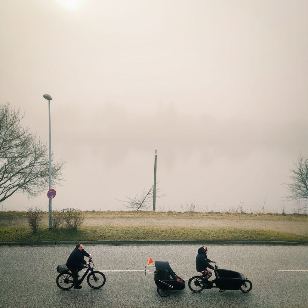 Foto vom 24. Februar 2026