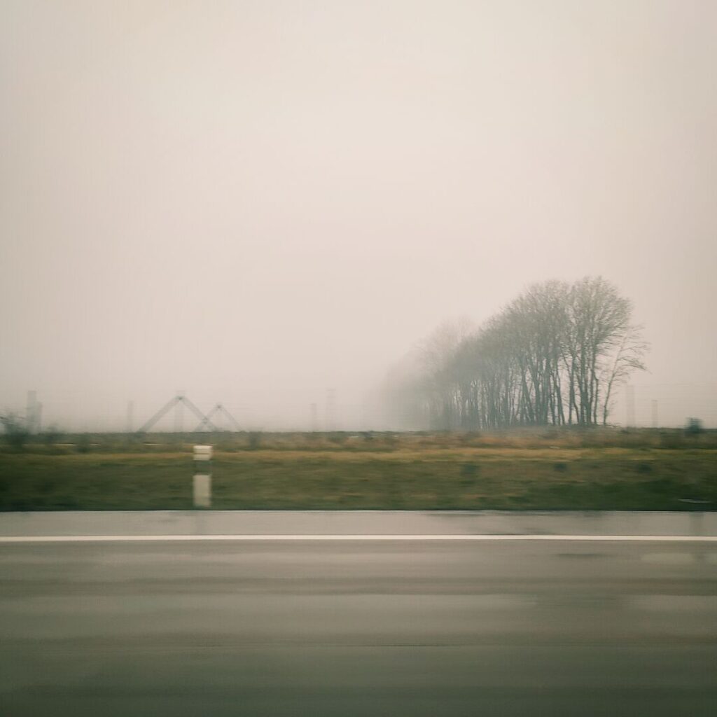 Foto vom 12. Februar 2026