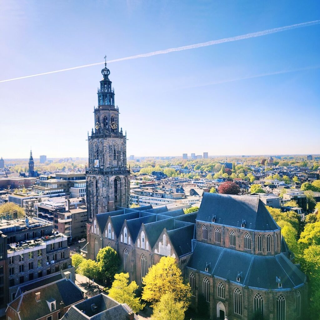 Foto vom 29. April 2026