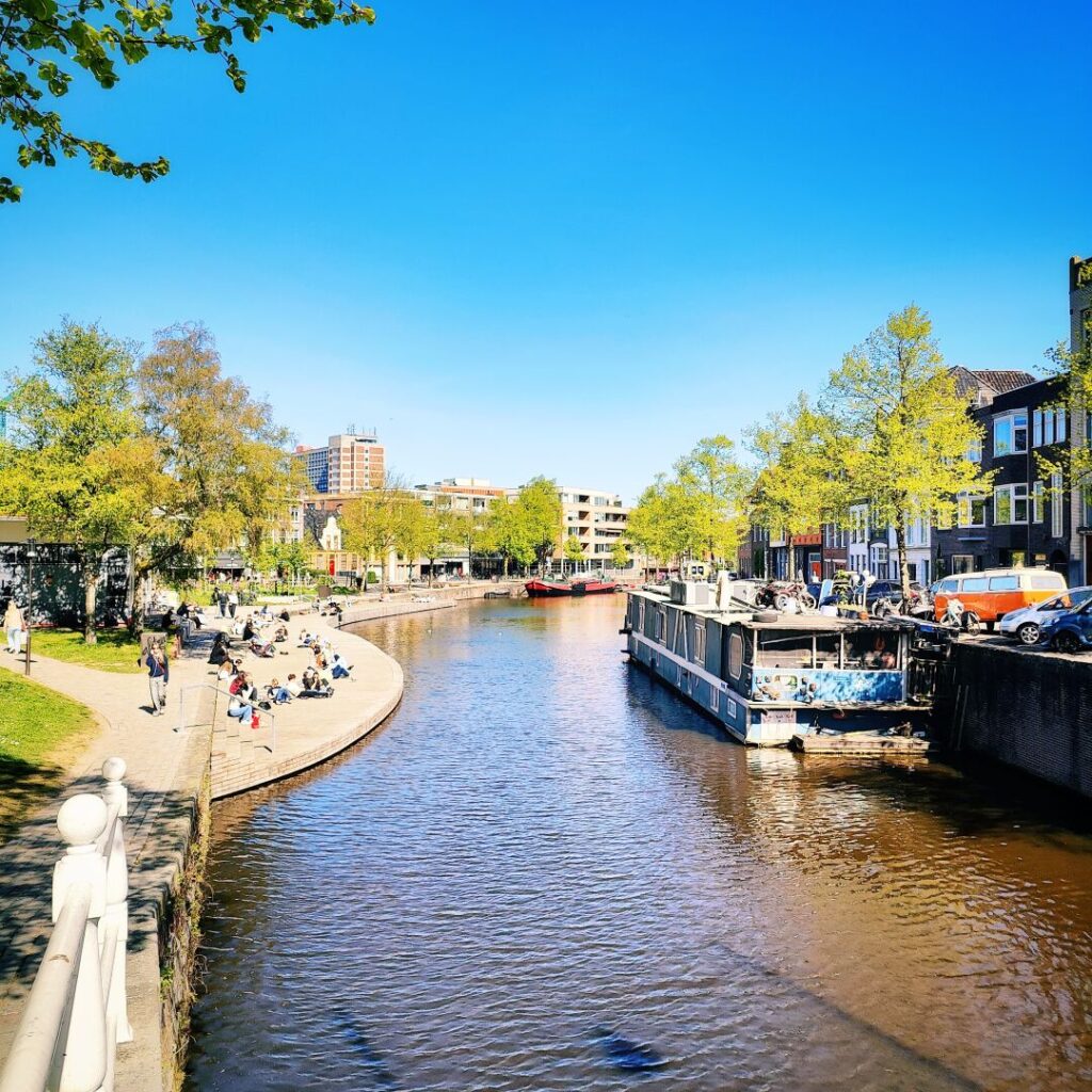 Foto vom 29. April 2026