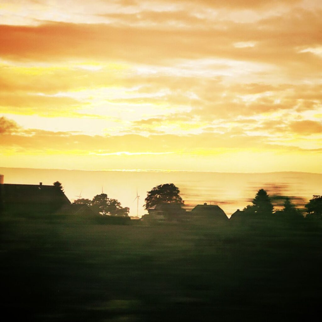 Foto vom 20. Mai 2026