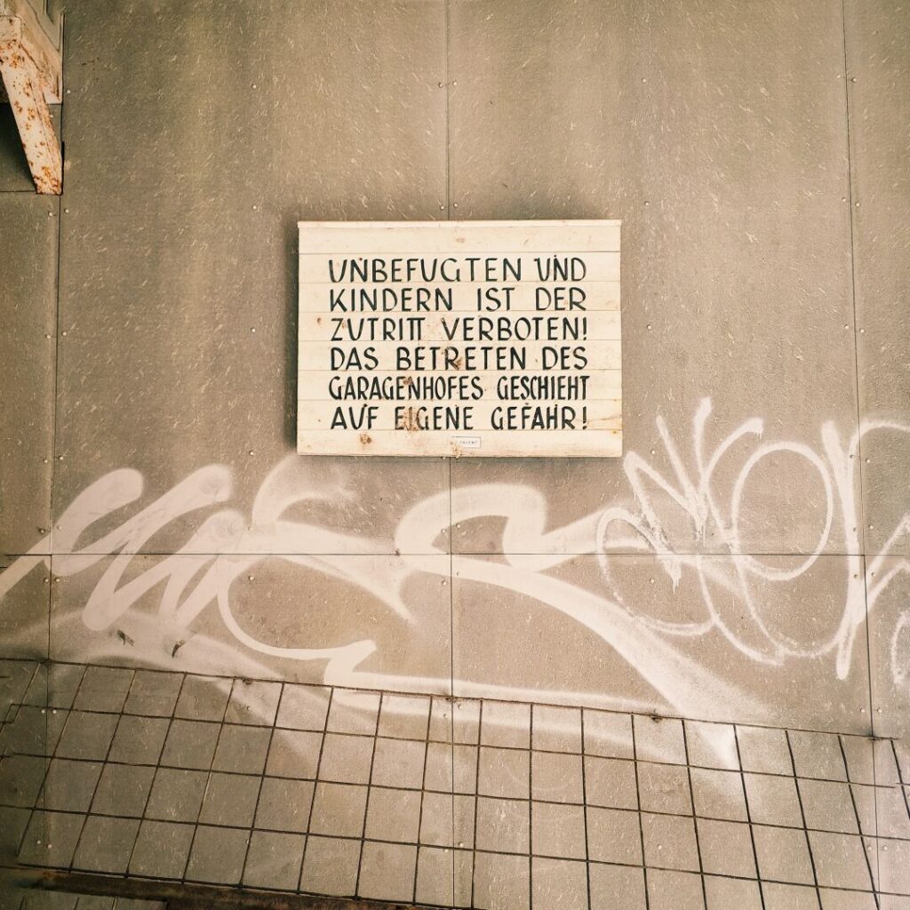Foto vom 5. Juni 2026