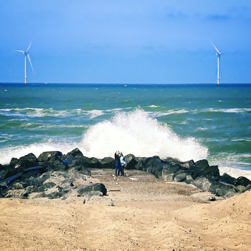 Foto vom 15. Juni 2026