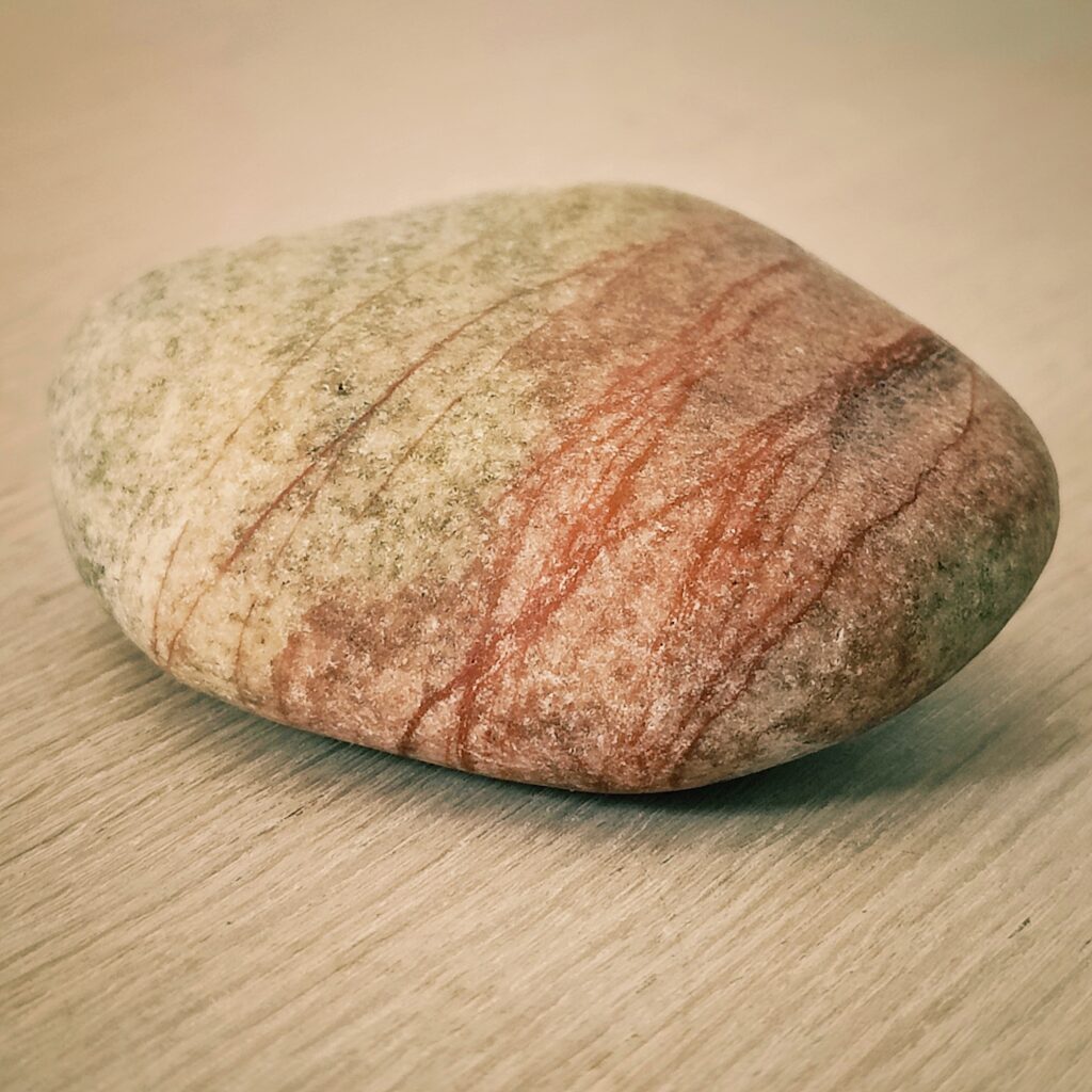 Foto vom 15. Juni 2026