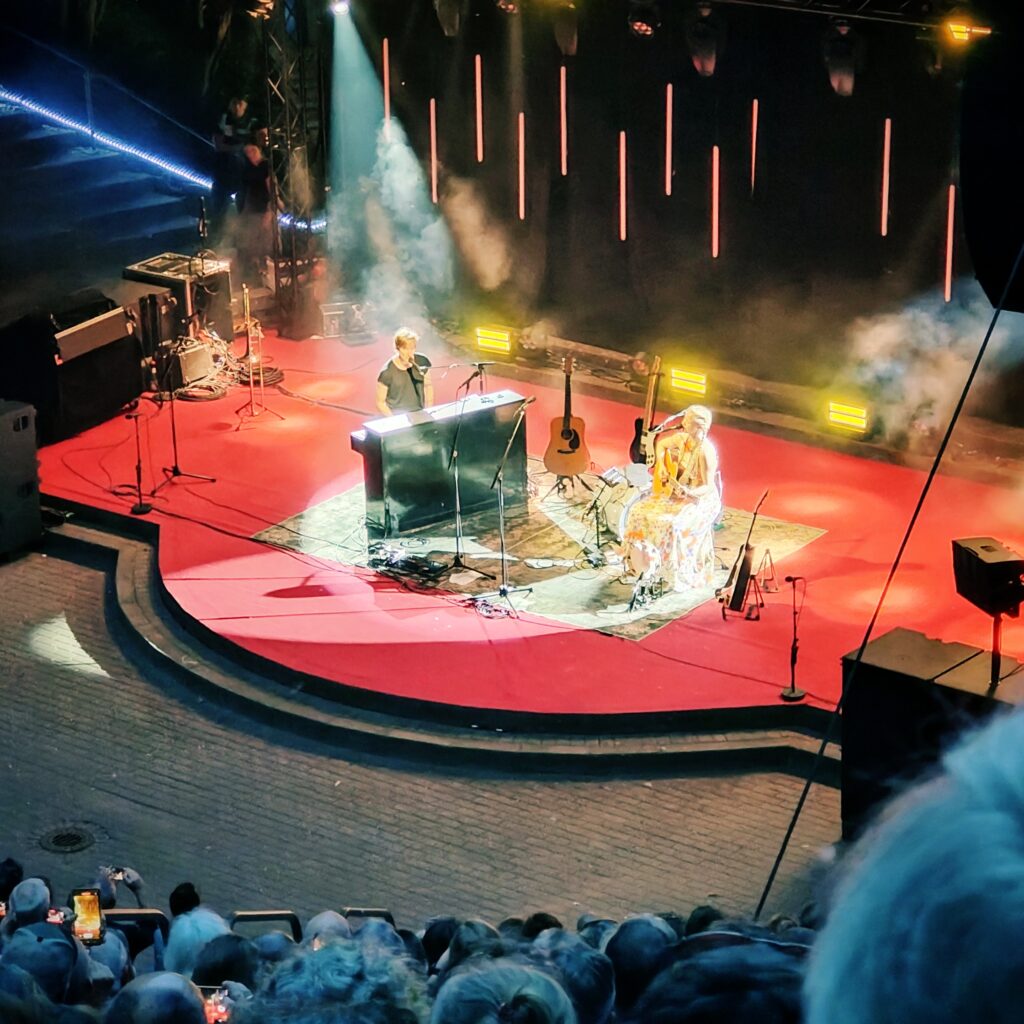 Foto vom 28. Juni 2026